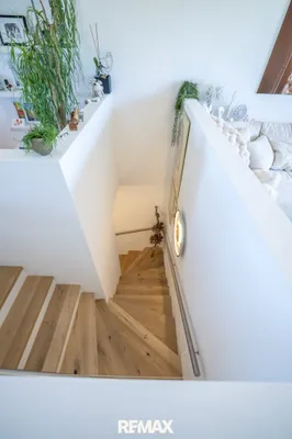 3-Zimmer-Wohnung kaufen in Salzburg-Umgebung – 76 m², € 449.700 – Bild 8 von 17