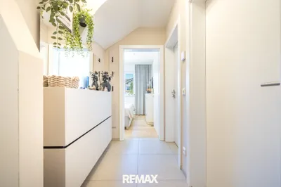3-Zimmer-Wohnung kaufen in Salzburg-Umgebung – 76 m², € 449.700 – Bild 12 von 17