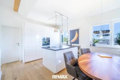 3-Zimmer-Wohnung kaufen in Salzburg-Umgebung – 76 m², € 449.700 – Bild 4 von 17