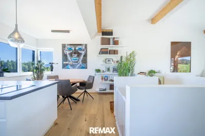 3-Zimmer-Wohnung kaufen in Salzburg-Umgebung – 76 m², € 449.700 – Bild 5 von 17