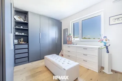 3-Zimmer-Wohnung kaufen in Salzburg-Umgebung – 76 m², € 449.700 – Bild 11 von 17