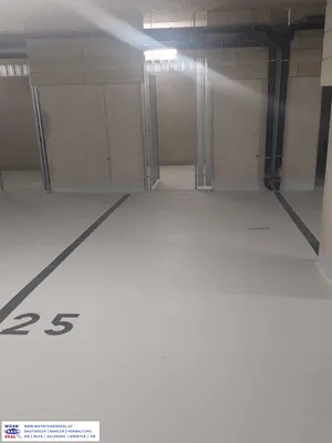 Immobilie mieten in Wien – € 149 – Bild 2 von 5