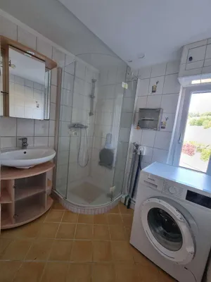7-Zimmer-Gewerbeimmobilie kaufen in Rohrbach – 190 m², € 365.000 – Bild 12 von 24
