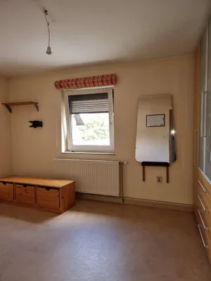 7-Zimmer-Gewerbeimmobilie kaufen in Rohrbach – 190 m², € 365.000 – Bild 21 von 24