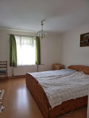 7-Zimmer-Gewerbeimmobilie kaufen in Rohrbach – 190 m², € 365.000 – Bild 19 von 24