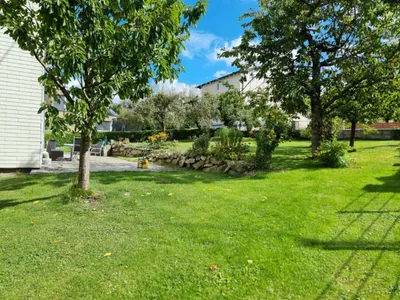 7-Zimmer-Gewerbeimmobilie kaufen in Rohrbach – 190 m², € 365.000 – Bild 6 von 24
