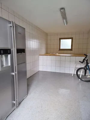 7-Zimmer-Gewerbeimmobilie kaufen in Rohrbach – 190 m², € 365.000 – Bild 24 von 24
