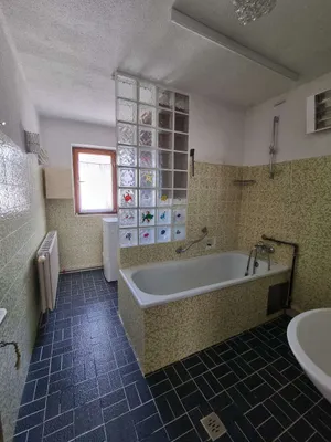 7-Zimmer-Gewerbeimmobilie kaufen in Rohrbach – 190 m², € 365.000 – Bild 16 von 24