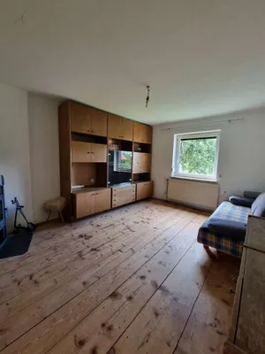 7-Zimmer-Gewerbeimmobilie kaufen in Rohrbach – 190 m², € 365.000 – Bild 8 von 24