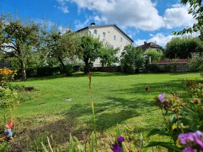 7-Zimmer-Gewerbeimmobilie kaufen in Rohrbach – 190 m², € 365.000 – Bild 5 von 24