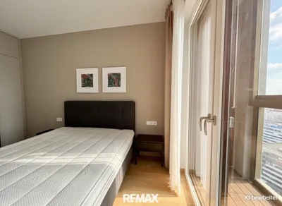 2-Zimmer-Wohnung kaufen in Wien – 51,87 m², € 415.000 – Bild 8 von 40