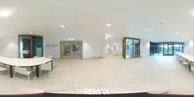 2-Zimmer-Wohnung kaufen in Wien – 51,87 m², € 415.000 – Bild 39 von 40