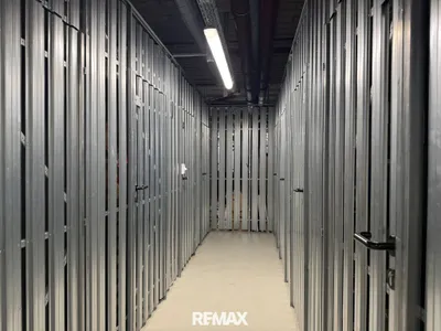 2-Zimmer-Wohnung kaufen in Wien – 51,87 m², € 415.000 – Bild 19 von 40