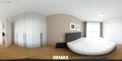 2-Zimmer-Wohnung kaufen in Wien – 51,87 m², € 415.000 – Bild 33 von 40