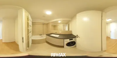 2-Zimmer-Wohnung kaufen in Wien – 51,87 m², € 415.000 – Bild 36 von 40