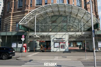 2-Zimmer-Wohnung kaufen in Wien – 51,87 m², € 415.000 – Bild 25 von 40