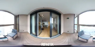 2-Zimmer-Wohnung kaufen in Wien – 51,87 m², € 415.000 – Bild 35 von 40