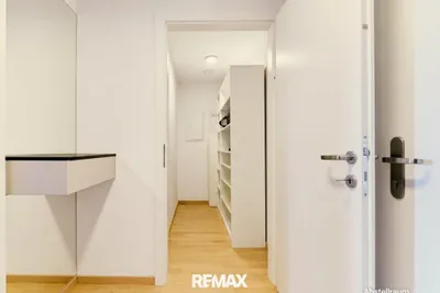 2-Zimmer-Wohnung kaufen in Wien – 51,87 m², € 415.000 – Bild 15 von 40