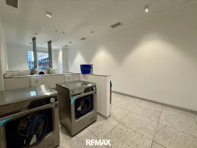 2-Zimmer-Wohnung kaufen in Wien – 51,87 m², € 415.000 – Bild 20 von 40