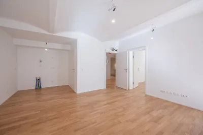 2-Zimmer-Wohnung kaufen in Wien – 63,96 m², € 479.000 – Bild 4 von 17