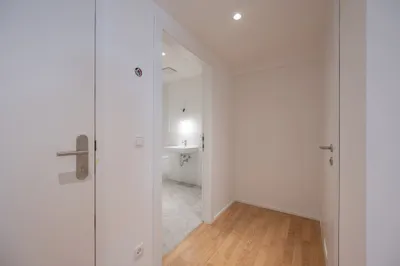 2-Zimmer-Wohnung kaufen in Wien – 63,96 m², € 479.000 – Bild 8 von 17