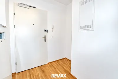 Wohnung mieten in Wels – 61,1 m², € 952 – Bild 3 von 6