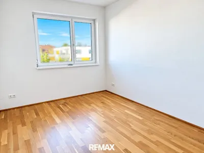 Wohnung mieten in Wels – 61,1 m², € 952 – Bild 6 von 6