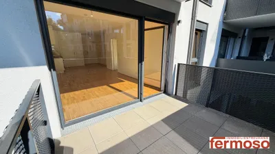 2-Zimmer-Wohnung mieten in Graz – 52 m², € 799 – Bild 4 von 10