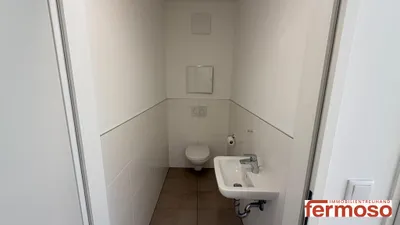 2-Zimmer-Wohnung mieten in Graz – 52 m², € 799 – Bild 7 von 10