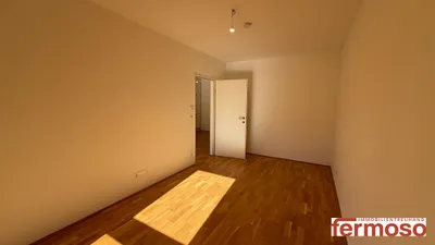2-Zimmer-Wohnung mieten in Graz – 52 m², € 799 – Bild 3 von 10
