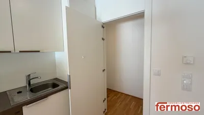 2-Zimmer-Wohnung mieten in Graz – 52 m², € 799 – Bild 8 von 10