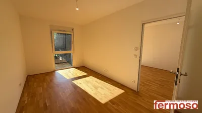 2-Zimmer-Wohnung mieten in Graz – 52 m², € 799 – Bild 2 von 10