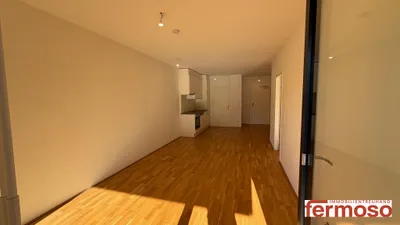 2-Zimmer-Wohnung mieten in Graz – 52 m², € 799 – Bild 9 von 10