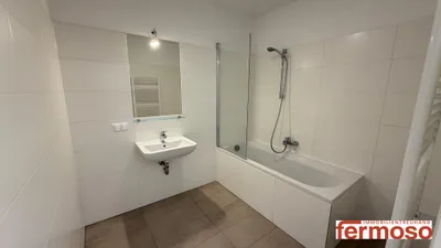 2-Zimmer-Wohnung mieten in Graz – 52 m², € 799 – Bild 6 von 10