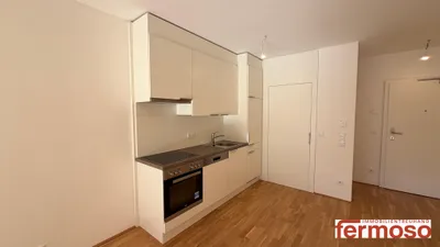 2-Zimmer-Wohnung mieten in Graz – 52 m², € 799 – Bild 5 von 10