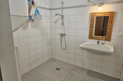 Wohnung mieten in Zwettl – 62,25 m², € 706 – Bild 9 von 12