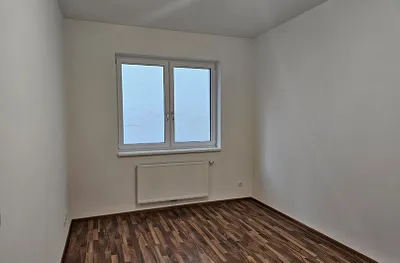 Wohnung mieten in Zwettl – 62,25 m², € 706 – Bild 10 von 12