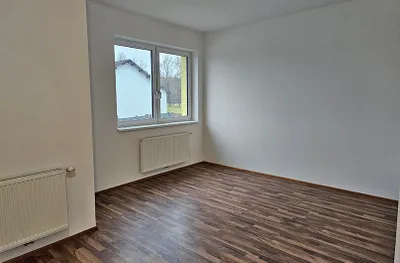 Wohnung mieten in Zwettl – 62,25 m², € 706 – Bild 7 von 12