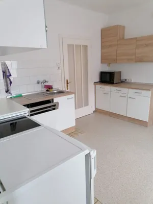 Wohnung mieten in Deutschlandsberg – 65 m², € 700 – Bild 5 von 11