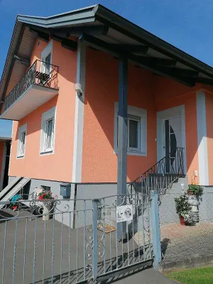 Wohnung mieten in Deutschlandsberg – 65 m², € 700