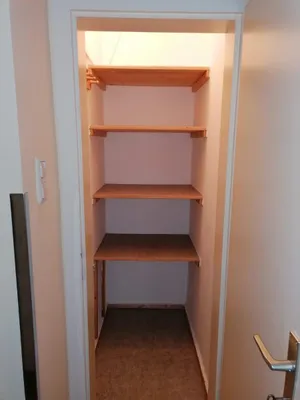 Wohnung mieten in Deutschlandsberg – 65 m², € 700 – Bild 11 von 11