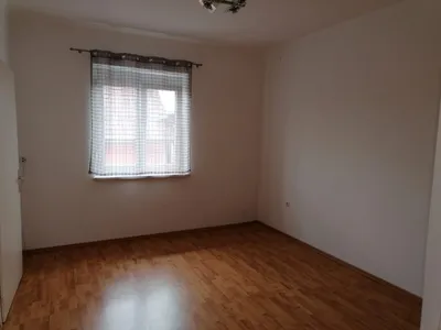 Wohnung mieten in Deutschlandsberg – 65 m², € 700 – Bild 7 von 11