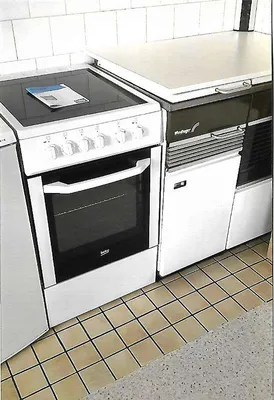 Wohnung mieten in Deutschlandsberg – 65 m², € 700 – Bild 4 von 11