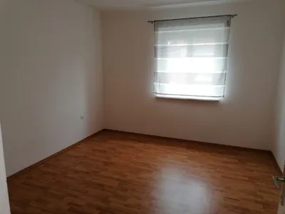 Wohnung mieten in Deutschlandsberg – 65 m², € 700 – Bild 6 von 11