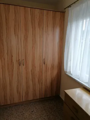 Wohnung mieten in Deutschlandsberg – 65 m², € 700 – Bild 9 von 11