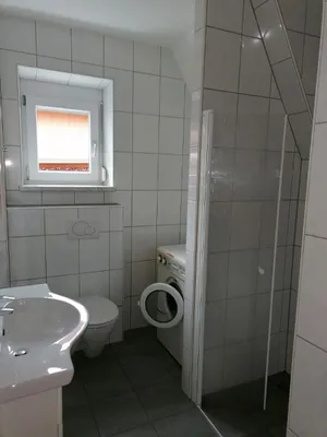 Wohnung mieten in Deutschlandsberg – 65 m², € 700 – Bild 8 von 11