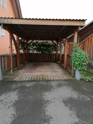 Wohnung mieten in Deutschlandsberg – 65 m², € 700 – Bild 10 von 11