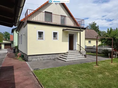 4-Zimmer-Immobilie kaufen in Gmünd – 90 m², € 149.000 – Bild 25 von 26
