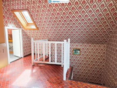 4-Zimmer-Immobilie kaufen in Gmünd – 90 m², € 149.000 – Bild 11 von 26