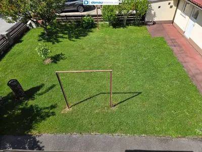 4-Zimmer-Immobilie kaufen in Gmünd – 90 m², € 149.000 – Bild 24 von 26